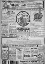 giornale/TO00185815/1915/n.90, 5 ed/008